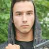 Максим Фёдоров, 21, г.Солнцево Максим Фёдоров, 21, г.Солнцево