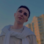 Тёма 22 Москва