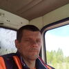 Александр Кувшинов, 42, г.Анжеро-Судженск Александр Кувшинов, 42, г.Анжеро-Судженск