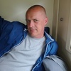 mihail, 44, г.Микунь mihail, 44, г.Микунь