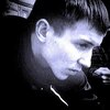 Юрий, 23, г.Свирск Юрий, 23, г.Свирск
