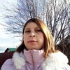 Мария Булычева, 28, г.Березники Мария Булычева, 28, г.Березники