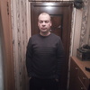 Олег, 35, г.Нижняя Тура Олег, 35, г.Нижняя Тура