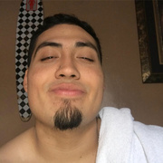 Edward micheal 33 Краснодар