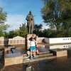 антон, 33, г.Анжеро-Судженск антон, 33, г.Анжеро-Судженск