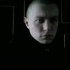 Никита, 27, г.Мыски Никита, 27, г.Мыски