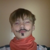 Nikita, 24, г.Мышкин Nikita, 24, г.Мышкин