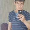 Али, 18, г.Грозный Али, 18, г.Грозный