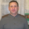 Андрей, 43, г.Пермь Андрей, 43, г.Пермь