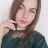 Виктория, 25, г.Пенза Виктория, 25, г.Пенза
