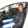 Игорь, 36, г.Ликино-Дулево Игорь, 36, г.Ликино-Дулево