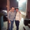 Михаил, 29, г.Азов Михаил, 29, г.Азов