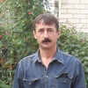 Сергей, 50, г.Темрюк Сергей, 50, г.Темрюк