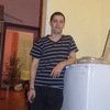 Кирилл, 35, г.Бокситогорск Кирилл, 35, г.Бокситогорск