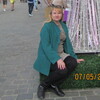татьяна, 52, г.Поворино татьяна, 52, г.Поворино