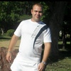 Сергей, 38, г.Таганрог Сергей, 38, г.Таганрог