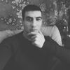 mikhail, 24, г.Энгельс mikhail, 24, г.Энгельс