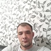 Рустам, 31, г.Тюмень Рустам, 31, г.Тюмень