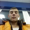 Иван, 23, г.Норильск Иван, 23, г.Норильск