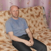 ДИМА, 39, г.Мыски ДИМА, 39, г.Мыски