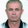 Василий, 62, г.Протвино Василий, 62, г.Протвино