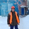 Павел, 34, г.Тогучин Павел, 34, г.Тогучин