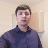Муким, 35, г.Иркутск Муким, 35, г.Иркутск