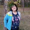 Анна, 48, г.Снежинск Анна, 48, г.Снежинск