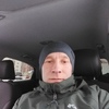 Евгений, 35, г.Сургут Евгений, 35, г.Сургут