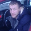 роман, 29, г.Сердобск роман, 29, г.Сердобск