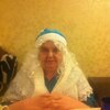 Герасим, 42, г.Байконур Герасим, 42, г.Байконур