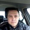 Сергей, 36, г.Торжок Сергей, 36, г.Торжок