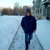 алексей, 42, г.Екатеринбург алексей, 42, г.Екатеринбург