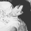 Наталья, 38, г.Славгород Наталья, 38, г.Славгород