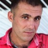 Александр, 30, г.Курск Александр, 30, г.Курск