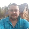 иван, 34, г.Екатеринбург иван, 34, г.Екатеринбург