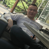Улугбек, 22, г.Воронеж Улугбек, 22, г.Воронеж