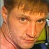 Дмитрий, 35, г.Курск Дмитрий, 35, г.Курск