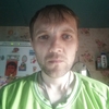 Николай Надин, 32, г.Чусовой Николай Надин, 32, г.Чусовой