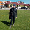 Серёга, 49, г.Электросталь Серёга, 49, г.Электросталь