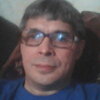 Владимир, 46, г.Бавлы Владимир, 46, г.Бавлы