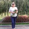 Наталья, 43, г.Видное Наталья, 43, г.Видное