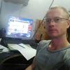 Николай, 27, г.Вологда Николай, 27, г.Вологда