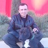 Юрий, 44, г.Кропоткин Юрий, 44, г.Кропоткин