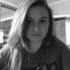 Настя, 21, г.Черлак Настя, 21, г.Черлак