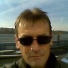 Вячеслав, 49, г.Липецк Вячеслав, 49, г.Липецк
