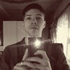PunkNeverDie, 30, г.Благовещенск (Башкирия) PunkNeverDie, 30, г.Благовещенск (Башкирия)