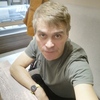 Сергей, 52, г.Мыски Сергей, 52, г.Мыски