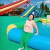 Ирина, 40, г.Ульяновск Ирина, 40, г.Ульяновск