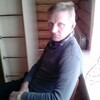 Олег, 52, г.Частые Олег, 52, г.Частые